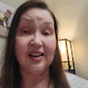 Meet your Posher, Suzanne